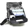 Hp Designjet Printhead Carriage Assembly For Model 500, 510, 800 Part Number C7769-60151, C7769-69272, C7769-69376, C7769-60272