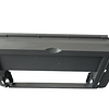 Pinchwheel Media Lever Assembly Handle for Designjet L25500 Z6100 Z6200 D5800 Z6800 T7100 Latex260  Q6651-60319