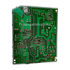 Low Voltage Power Supply Board For HP LaserJet M501 M506 M501dn