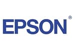 epson printerpart