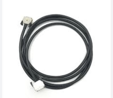 Trailing Cable 60" For Hp designjet D5800 6200 5800 7200 60Inch F2145