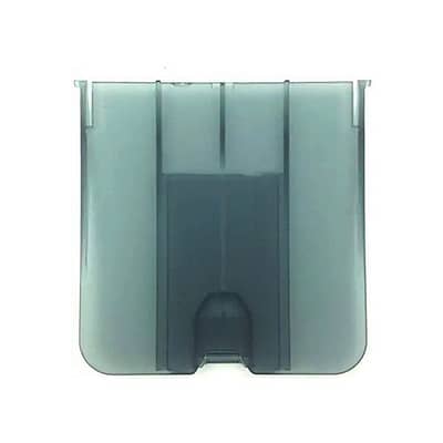 Paper Out tray for HP m1005 Paper Exit Tray