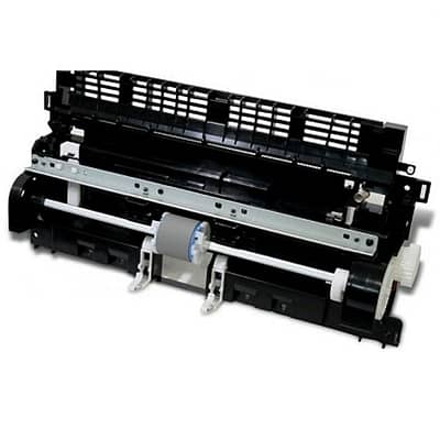 Paper Pickup Assembly HP 1020 m1005 Canon 2900 rm1-2091-000