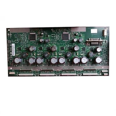 Carriage-PCA-Board-Carriage-Board-CQ111-80002-CQ109-67034-For-HP-Z6200-T7200-T7100-L2850-Z6800