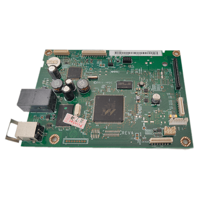 Formatter Card Main Board For Hp 225DW 226DW CZ232-60001
