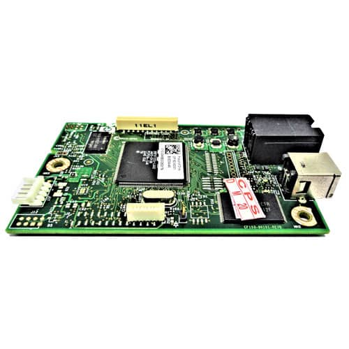 Formatter Board For Hp CLJ Pro 200 M251 M251DN 251NW CF152-60001
