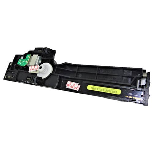 CCD Flatbed Scanner Assembly For HP 126FW 128FW M177 M176 (CZ181-40012)