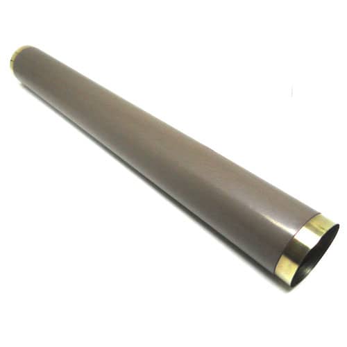 Fuser Fixing Film For HP 4015 /603/604 Made In Japan RM1-4554