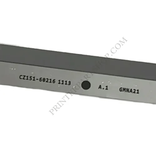HP Latex 360 335 570 Encoder Strip 64inch for Imported Comp B4H70-67019